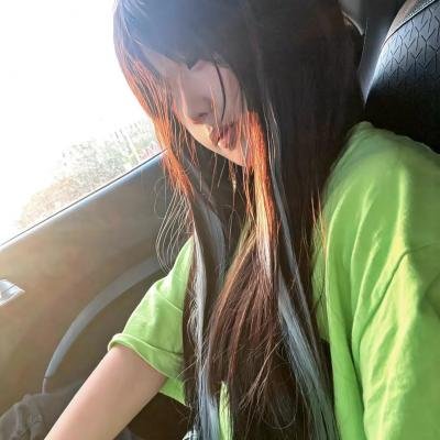 枕边诡影