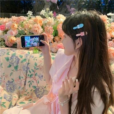 今生今世