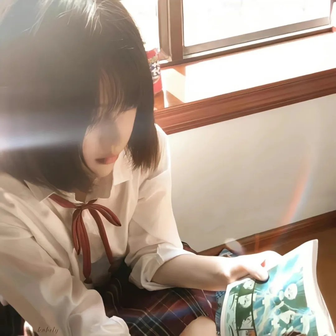 活尸入侵