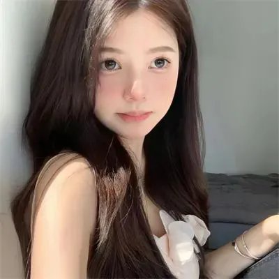 命运之手