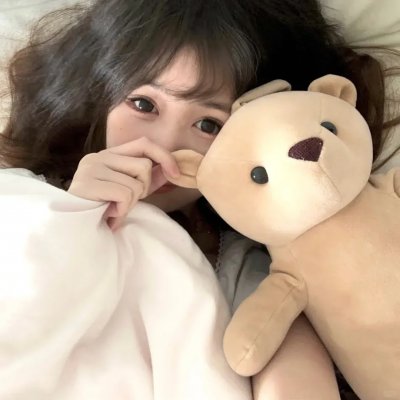终极一家