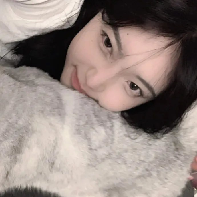 铳梦：战斗天使