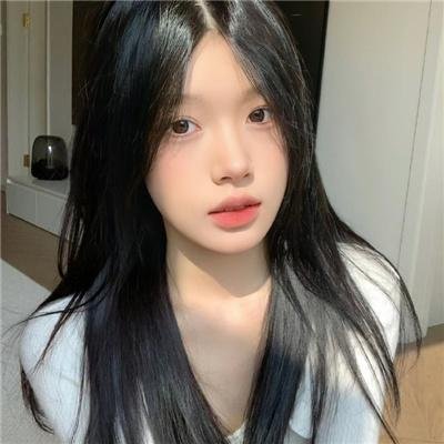 青春后驱动