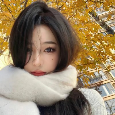 大师的头脑
