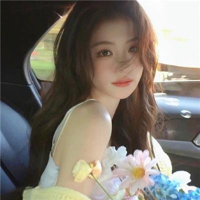 神枪少女第二季