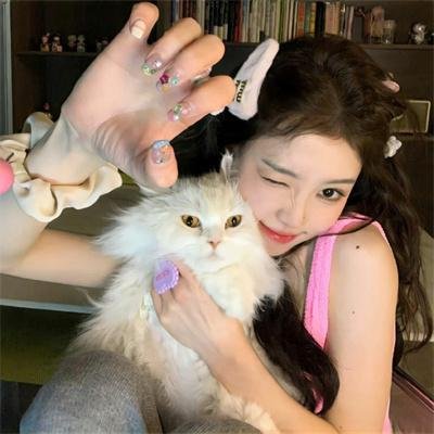 我的初恋女孩