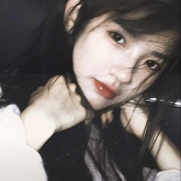 你无法选择自己的家人