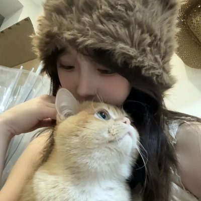 顽童老爸翘家去