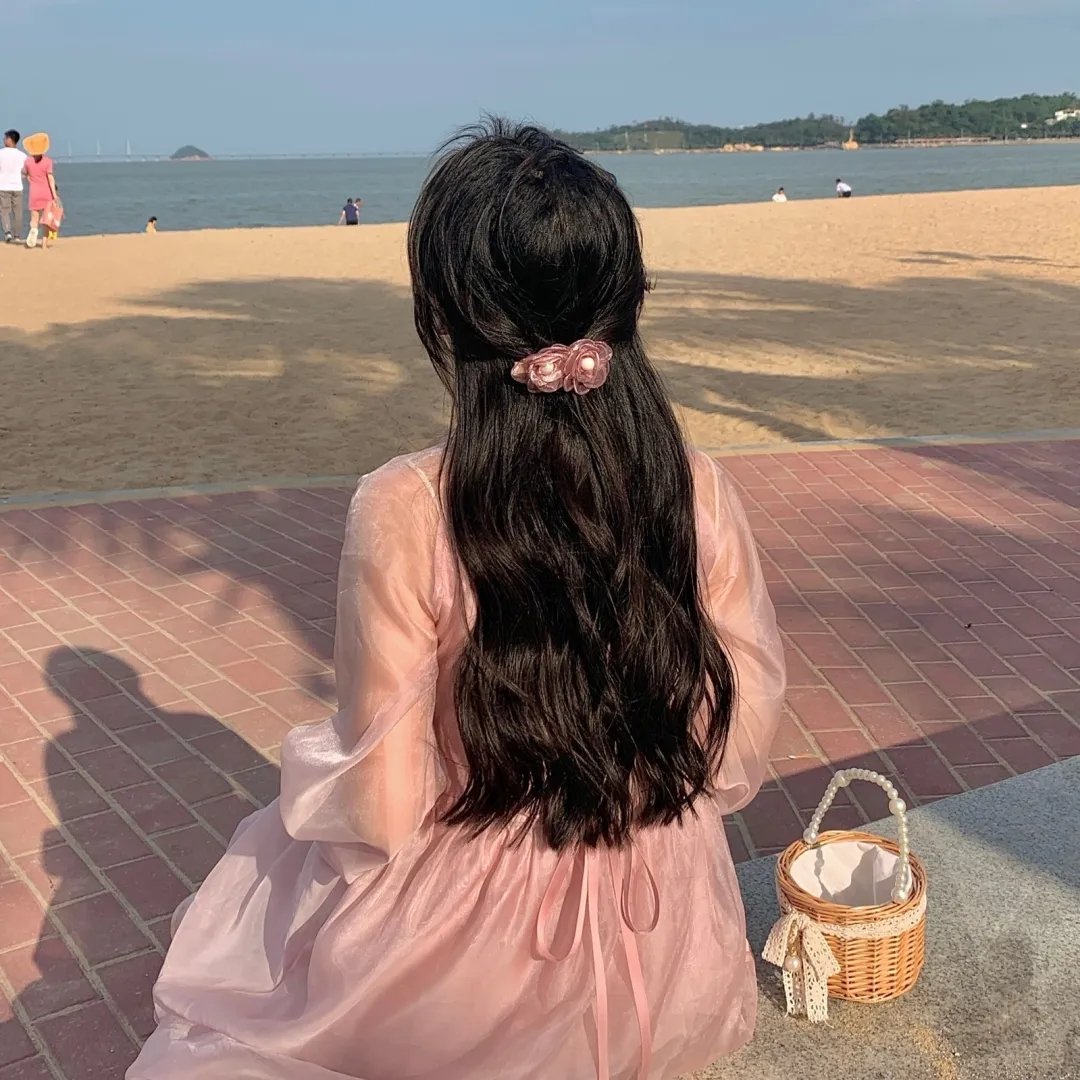 黑水仙