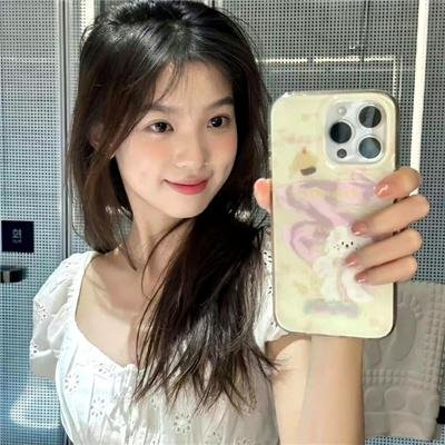 智慧风暴