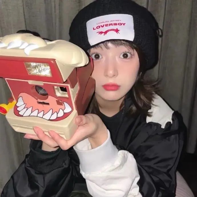 唇（电影）