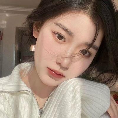 日在校园：魔法之心