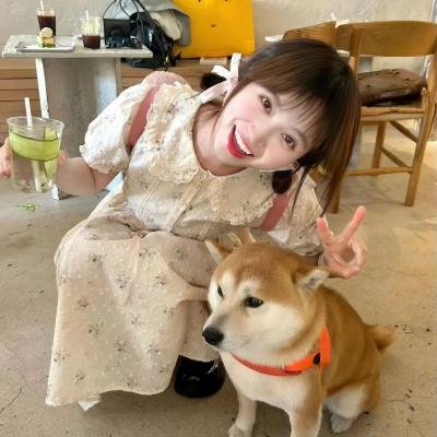 天国的来信