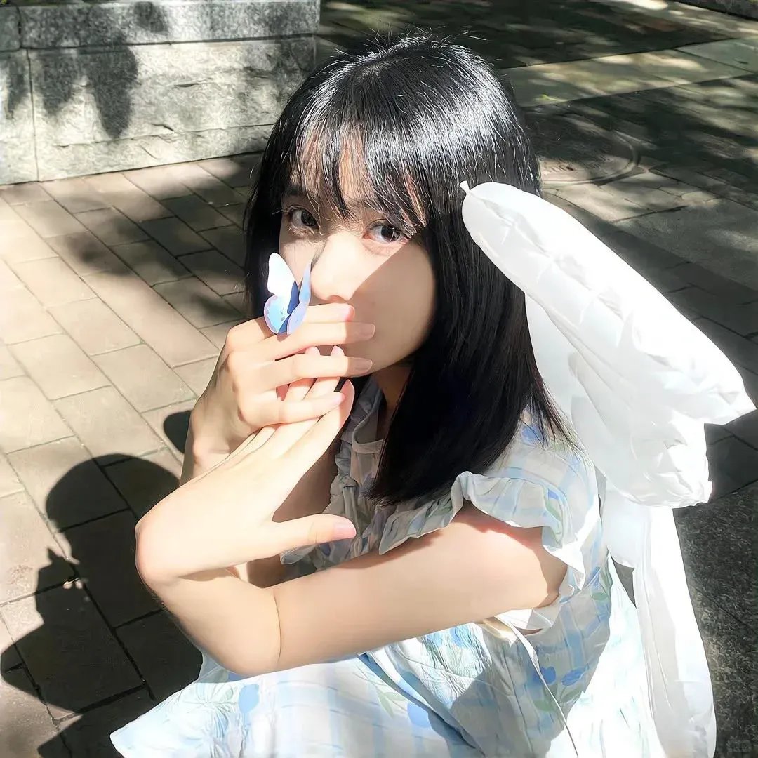 异世界悠闲农家
