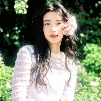 人生七年1