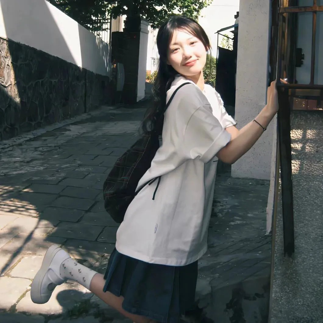 机器情人之野蛮女管家