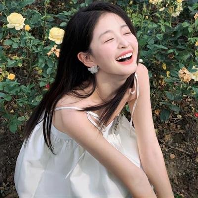 让爱翻转