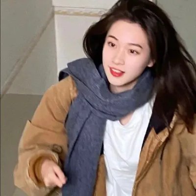 局中人